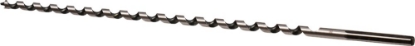 Afbeelding - https-www-ez-catalog-nl-Asset-782aee729bdf4b3896ae96229d3ddf52-ImageFullSize-1515983-1-jpg